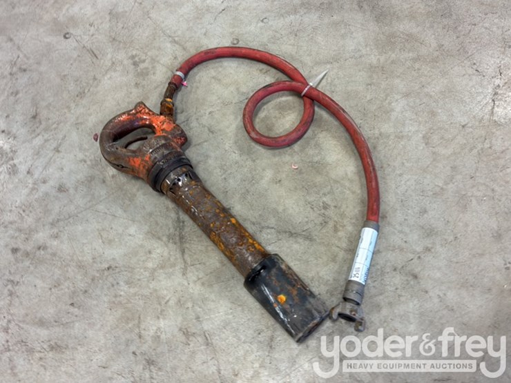rivet-buster-air-image-3