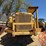 caterpillar-621j-image-5