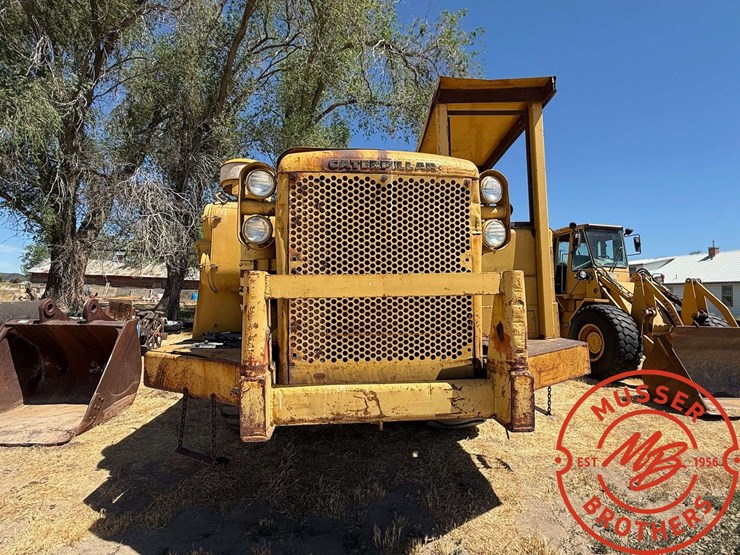 caterpillar-621j-image-5