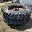 case-ih-8920-image-1