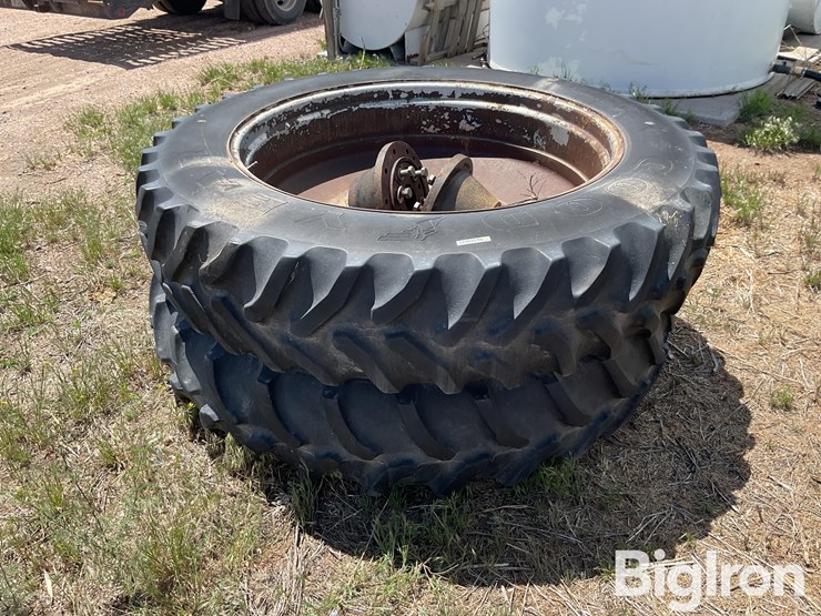 case-ih-8920-image-1