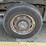 2008-chevrolet-colorado-image-5