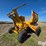 haybuster-2650-image-5