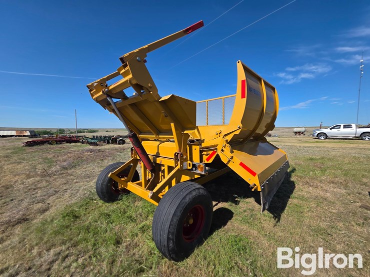 haybuster-2650-image-5