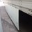 2018-stoughton-van-image-19