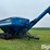 2013-kinze-1100-image-3