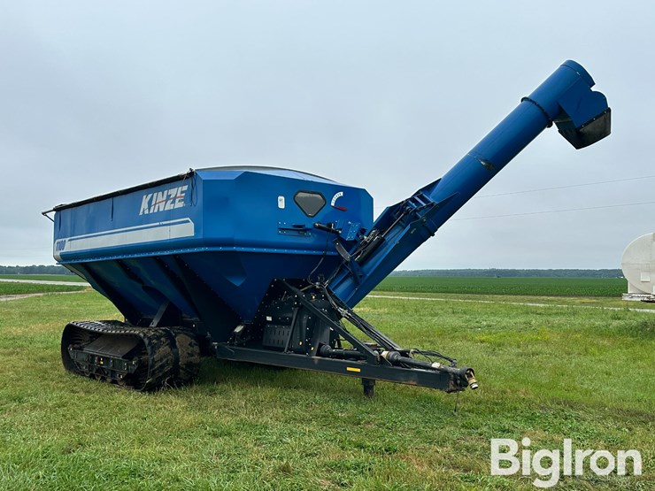 2013-kinze-1100-image-3
