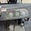 2008-doosan-g25p-5-image-16
