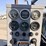 1996-deutz-f3l912-image-9