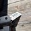 2210---drop-receiver-hitch-image-2