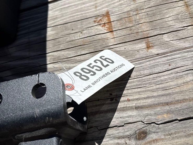2210---drop-receiver-hitch-image-2