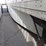 2021-stoughton-van-image-5