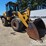 2012-caterpillar-930k-image-7