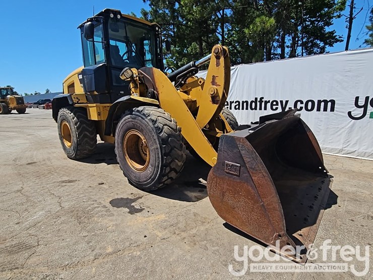 2012-caterpillar-930k-image-7