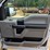 2019-ford-f150-image-10