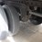 2021-stoughton-van-image-6
