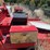 dodge-3500-image-4