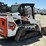 2022-bobcat-t450-image-3