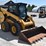 2021-caterpillar-262d3-image-8