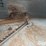butler-21’-diameter-grain-bin-image-8