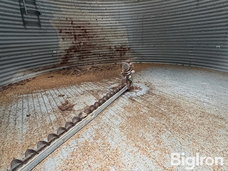 butler-21’-diameter-grain-bin-image-8