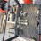 kubota-kx121-3st-image-15
