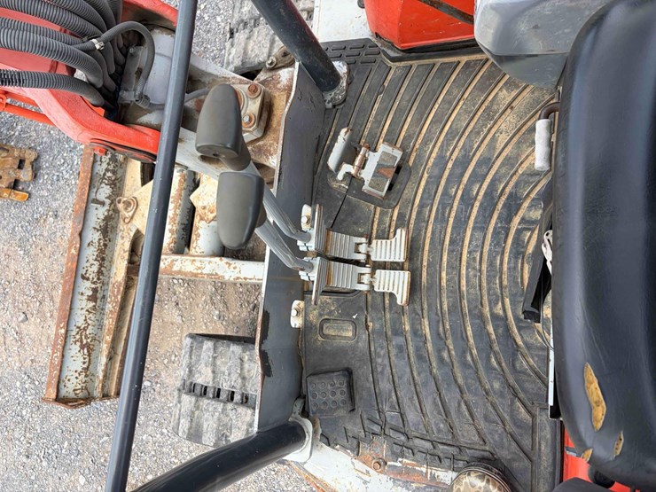 kubota-kx121-3st-image-15