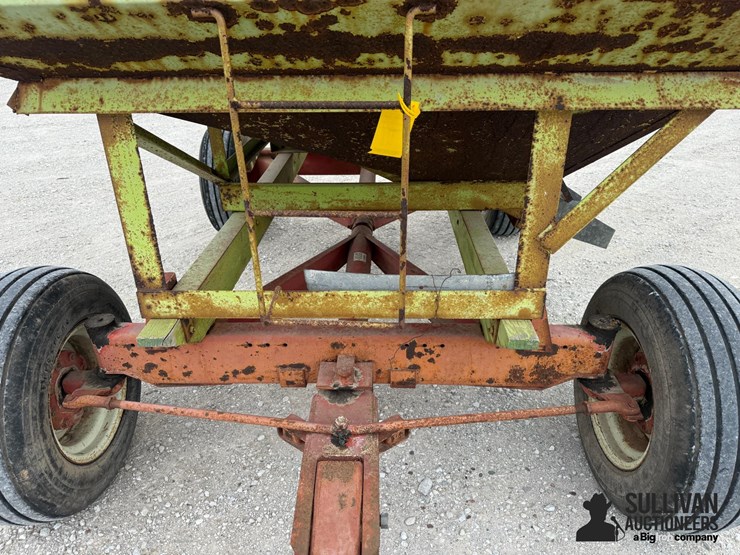 parker-250-image-14