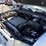 2009-ford-escape-hybrid-image-7