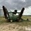2014-john-deere-2620-image-4