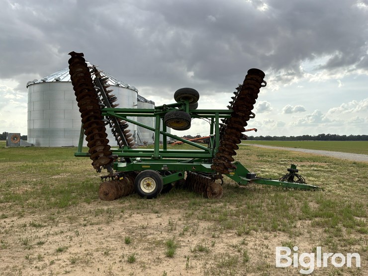 2014-john-deere-2620-image-4
