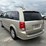 2016-dodge-grand-caravan-image-4