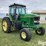 1993-john-deere-7700-image-3
