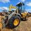 2012-deere-344j-image-6
