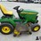 john-deere-x724-image-4