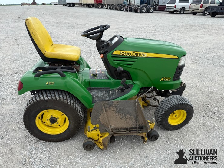 john-deere-x724-image-4