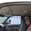 1998-dodge-ram-2500-image-28