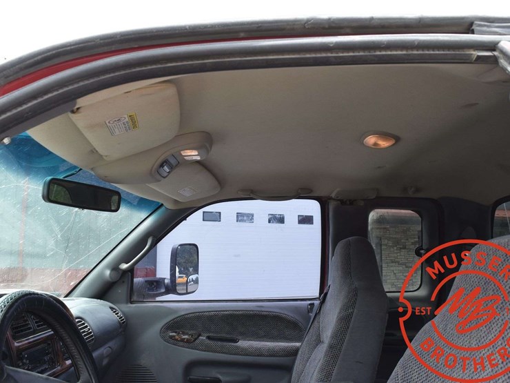 1998-dodge-ram-2500-image-28