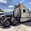 2003-peterbilt-387-image-5