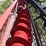 2011-case-ih-3020-image-24