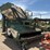2006-pickett-columbo-mm-plus-bean-combine-image-4