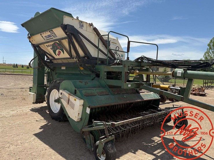 2006-pickett-columbo-mm-plus-bean-combine-image-4