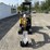 2026-ats-power-ats-rt15r-image-8