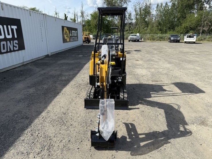 2026-ats-power-ats-rt15r-image-8