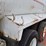 1992-western-star-3864s-image-46