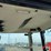 2018-john-deere-5100gn-image-18