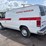 2014-ford-e-150-cargo-van-image-4