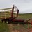 new-holland-1033-image-4