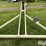 farm-king-856-auger-image-14