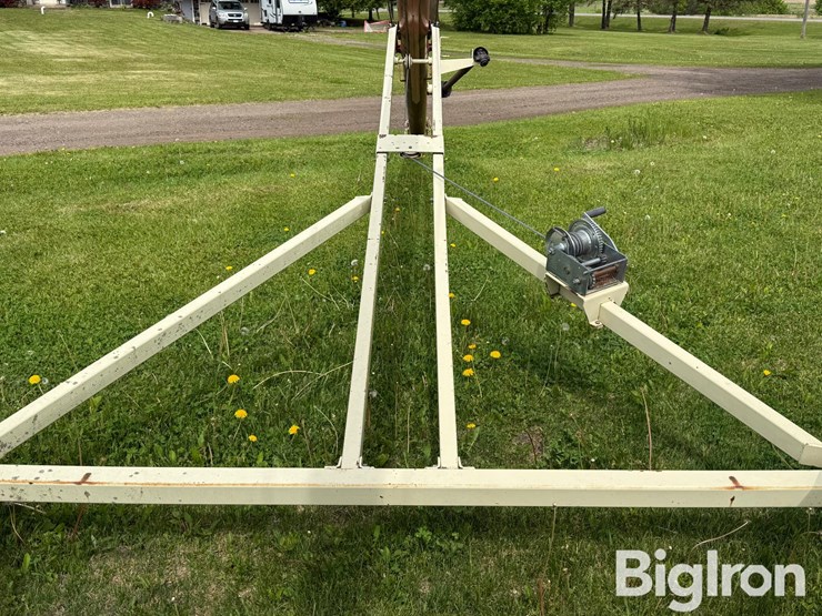 farm-king-856-auger-image-14